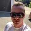 Daniel Hildbrand - @danielhildbrand - TikTok