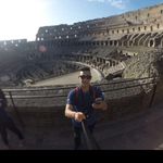 Daniel Hildebrand - @danielhildebrandd - Instagram