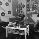 Daniel Hildebrandt - @hildebrandtdaniel - Instagram