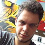 Daniel Hildebrandt - @daniel_hildebrandt54 - Instagram