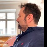 Daniel Hildebrandt Karl - @daniel.hildebrandt.karl - Instagram