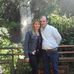 Daniel Hildt - Facebook
