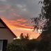 Danièle Hild - Facebook
