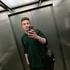 danielhild166 - @danielhild166 - TikTok