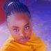 Hilde Daniel - Facebook