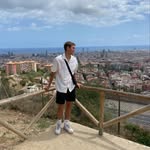 Daniel - @_daniel_hildebrand - Instagram