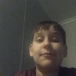 Daniel Hildebrand - @daniel_hildebrand07 - Instagram
