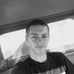 Daniel Hildebrand - Facebook