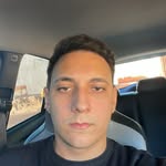 Daniel Hildebrand - @danielhildebrandd - Instagram