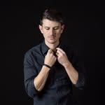 Daniel Hildebrand - @daniel.hildebrand.313 - Instagram