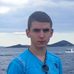 Daniel Hildebrand - Facebook