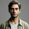 Daniel Hildebrand - @softpedels - TikTok