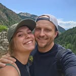 Daniel Hildebrand - @danielhildebrand___ - Instagram