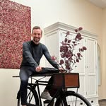 Daniel Hildebrand - @daniel_hildebrand_ - Instagram