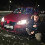 Daniel Hildebrand - @daniel__hil - Instagram
