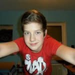 Daniel Hildebrand - @dhildebrand1998 - Instagram