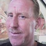 Daniel Hildebrand - @hildebrand_daniel - Instagram