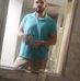 Daniel Hildebrand - Facebook