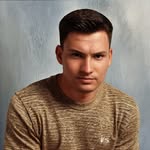 Daniel Hildebrand - @dani_hildebrand - Instagram