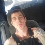 Daniel Hildebrand - @hildebranddaniel - Instagram