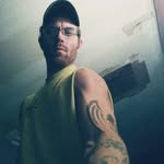 Daniel Hildebrand - @daniel_hildebrand - Instagram