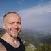 Daniel Hildebrand - Facebook