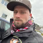 Daniel Hildebrand - @duplojunke - Instagram