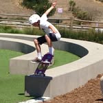 Daniel Hildebrand - @danielhildebrand10 - Instagram