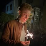 Daniel Hildebrand - @truly.dan - Instagram