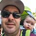Daniel Hildebrand - Facebook