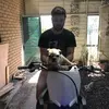 Daniel Hildebrand - @109daniel - TikTok