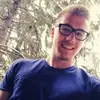 Daniel Hildebrand - @danielhildebrand8 - TikTok