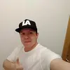 Daniel Hildebrand - @danielhildebrand1 - TikTok
