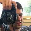 Daniel Hildebrand - @danielhildebrand0 - TikTok