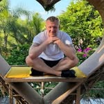 Daniel Hildebrand - @daanhidbrand - Instagram