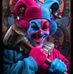 Daniel Hildebrand - Facebook