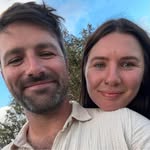 Daniel Hildebrand - @dan109 - Instagram