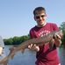 Daniel Hildebrand - Facebook