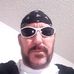 Daniel Hildebrand - Facebook