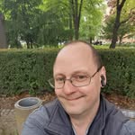 Daniel Hildebrand - @daniel.hildebrand.75 - Instagram