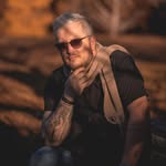 Daniel Hildebrand Jr - @danielfotografo - Instagram