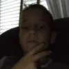 Daniel hildebrand - @danielover9000 - TikTok
