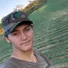 ..... - @danielhildebrand452 - TikTok