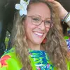 Danielle Hildebrand - @danielle_hildebrand_ - TikTok