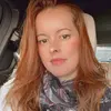 daniellehildebrand01 - @daniellehildebrand01 - TikTok