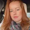 daniellehildebrand02 - @daniellehildebrand02 - TikTok