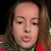 daniellehildebrand51 - @daniellehildebrand51 - TikTok