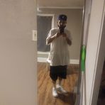 Daniel Hilden - Facebook