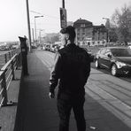 Daniel Hilden - Facebook