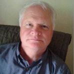 Daniel Hilden - Facebook